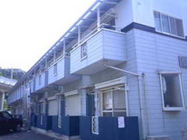 セゾンアドラブールの物件内観写真