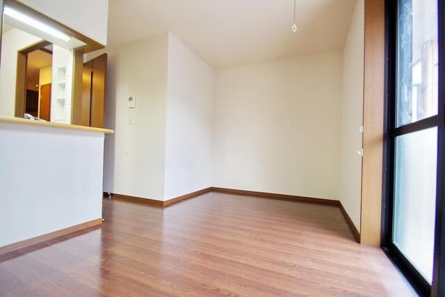 ヤハウェイ山本の物件内観写真