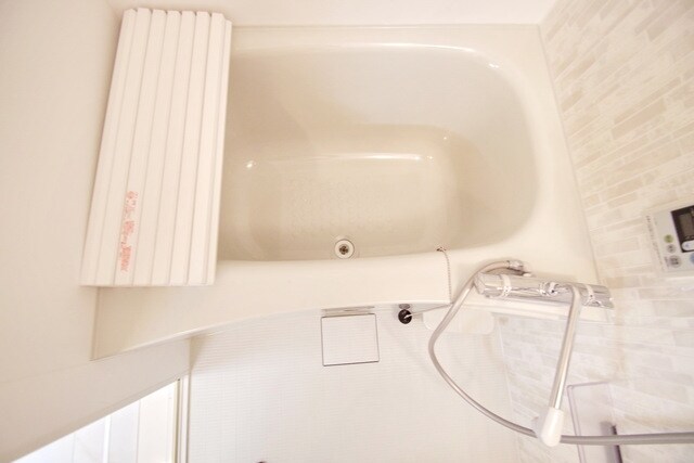 ライズ生田の物件内観写真