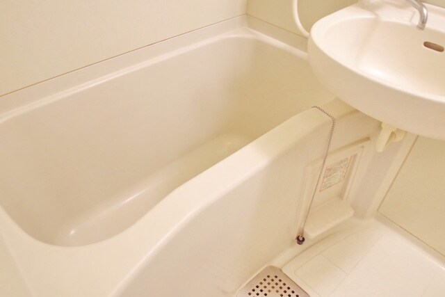 レスパスノンシャランの物件内観写真