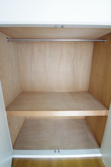 ヴェルデ多摩川の物件内観写真