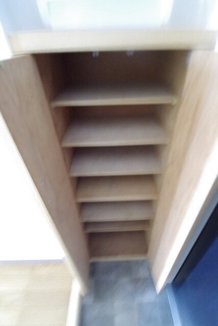 ヴェルデ多摩川の物件内観写真