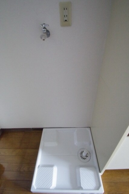 ヴェルデ多摩川の物件内観写真