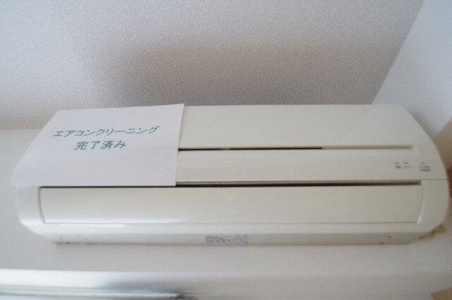 ヴェルデ多摩川の物件内観写真