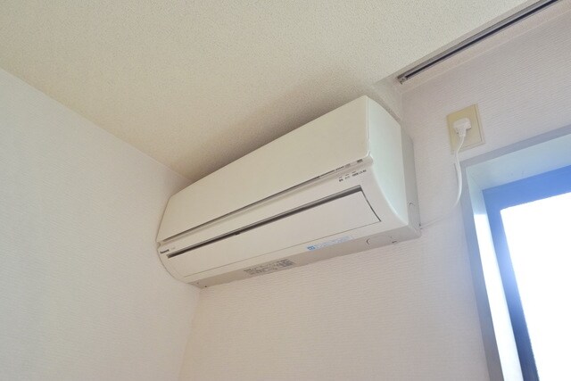 オリオンフラッツの物件内観写真