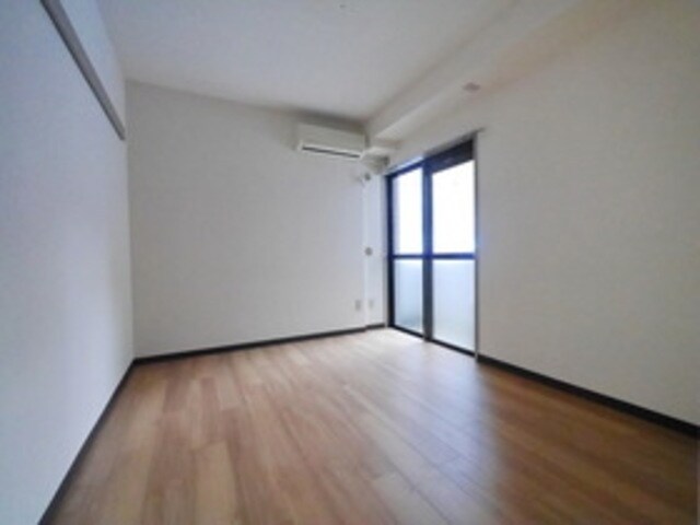 LC Residence川崎多摩の物件内観写真