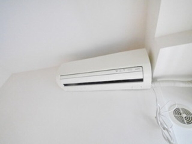 LC Residence川崎多摩の物件内観写真