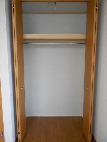 高根サンスターの物件内観写真