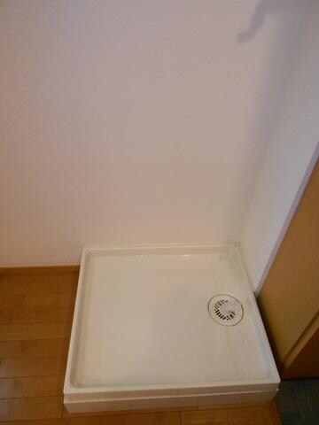 高根サンスターの物件内観写真