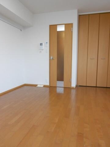 高根サンスターの物件内観写真