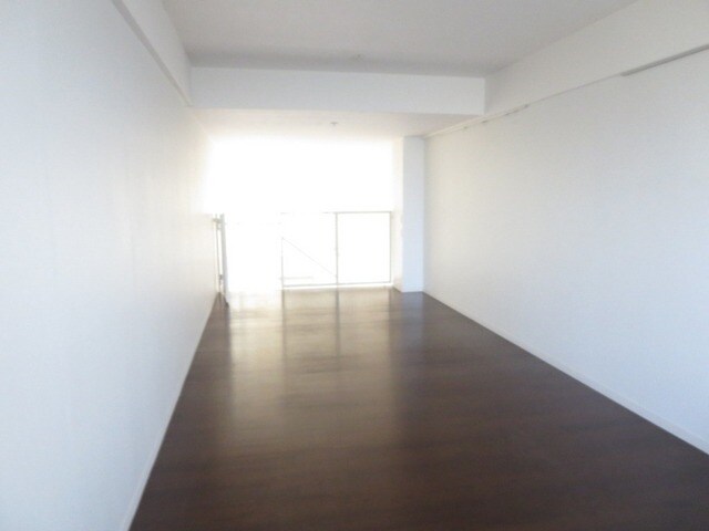 トゥトゥジャルダンはるひ野の物件内観写真