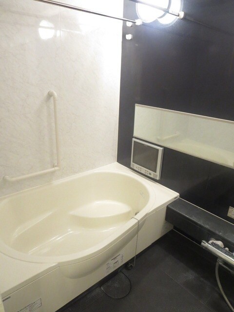 トゥトゥジャルダンはるひ野の物件内観写真