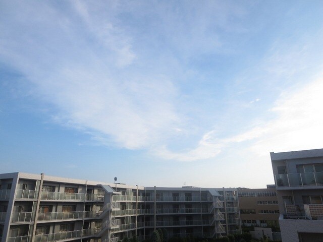 トゥトゥジャルダンはるひ野の物件内観写真