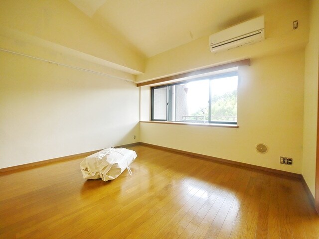 K&Aビルの物件内観写真