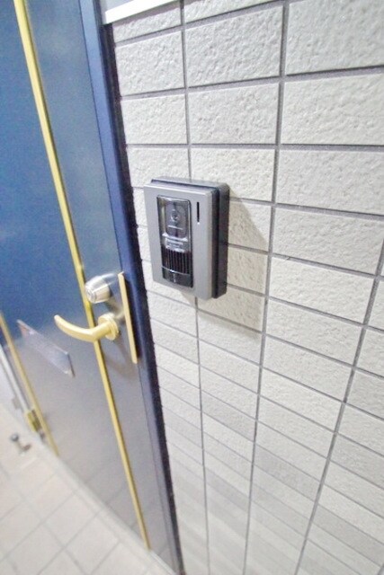 Castle Sky・Eの物件内観写真