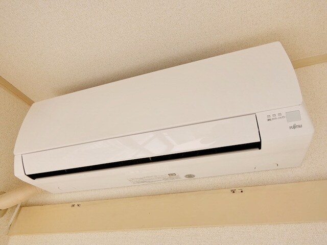 ベル ルージュの物件内観写真