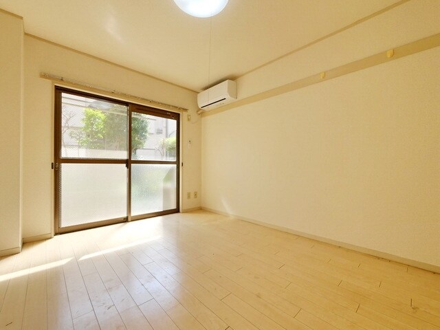 ベル ルージュの物件内観写真