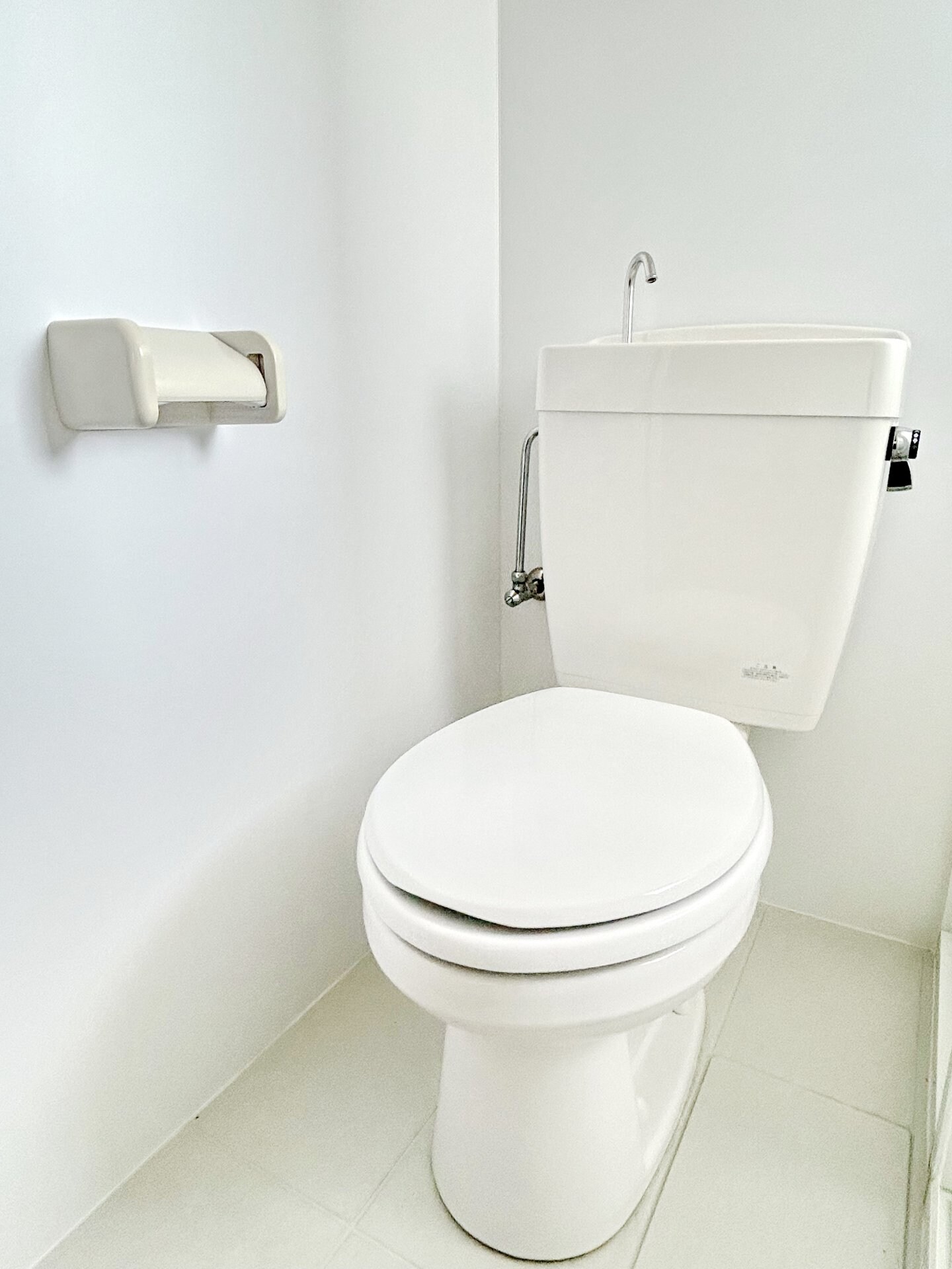 ダイワハイツの物件内観写真