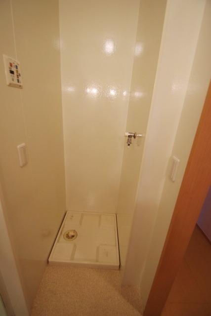 モナリエの物件内観写真