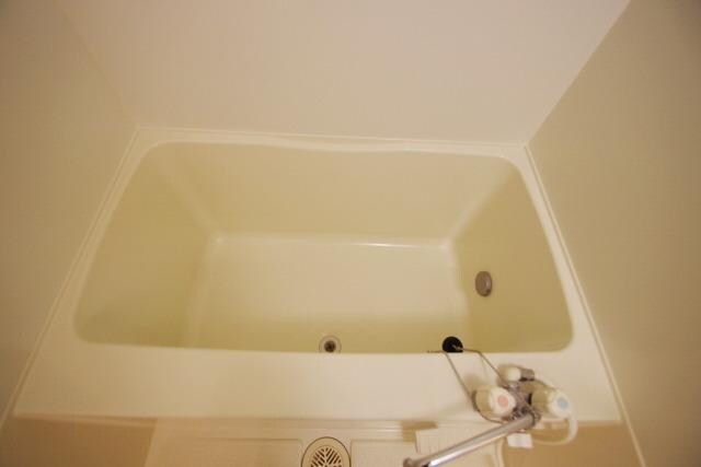 モナリエの物件内観写真