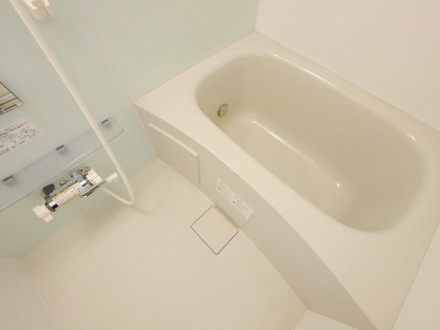 グレイス宮前の物件内観写真