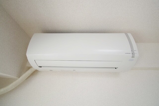 サンクチュアリー849の物件内観写真