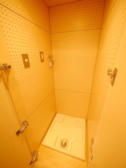 ドゥーエ新丸子の物件内観写真