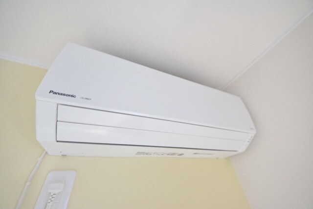 フロル高津の物件内観写真