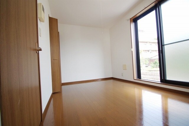 アムール栞の物件内観写真