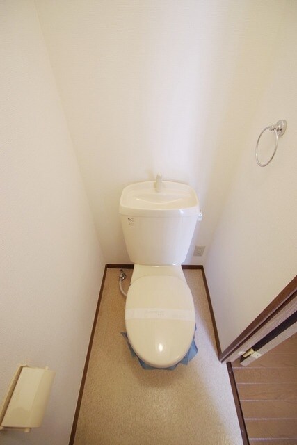 アムール栞の物件内観写真