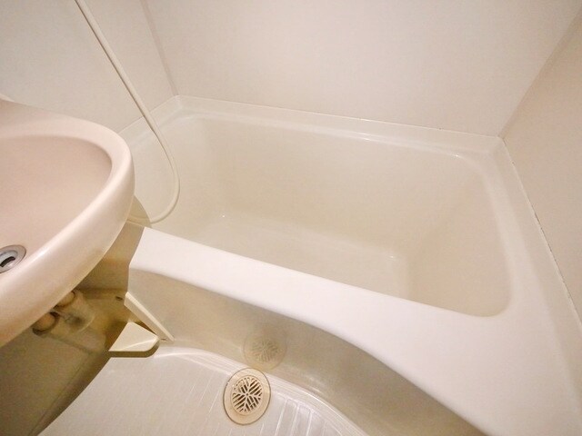 ルシアン多摩の物件内観写真