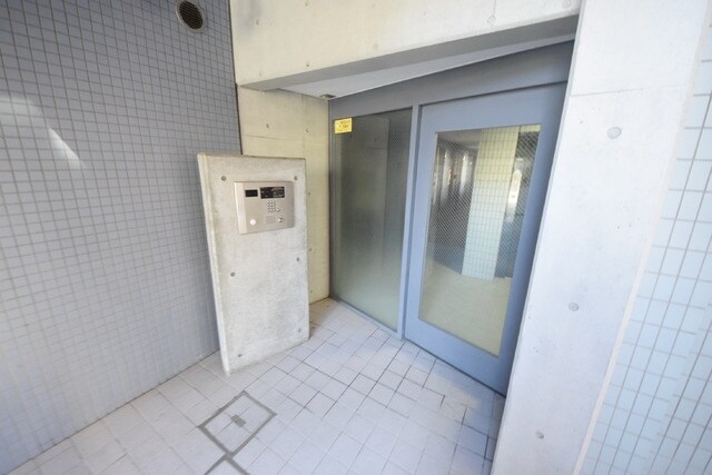 レクエルドの物件内観写真