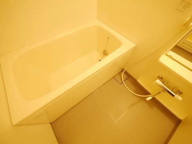 ブランネージュ多摩川の物件内観写真