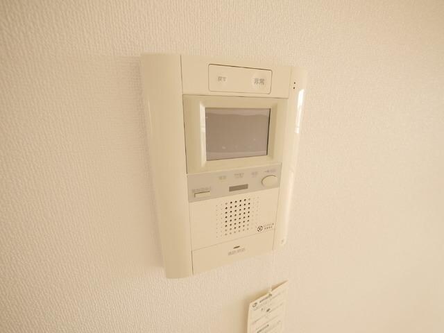 ブランネージュ多摩川の物件内観写真