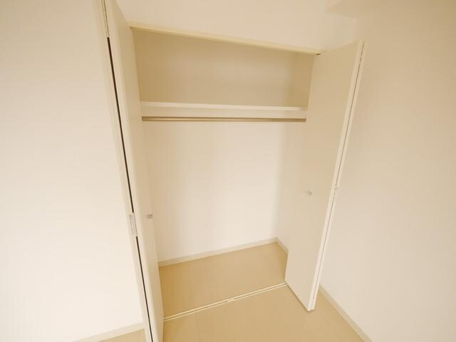 ブランネージュ多摩川の物件内観写真