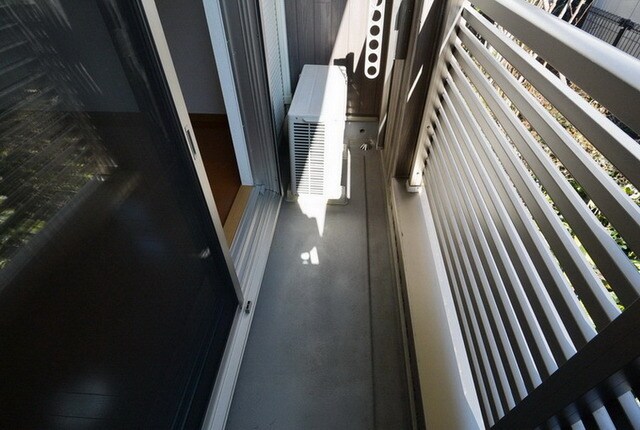 ブラングリシーヌの物件内観写真