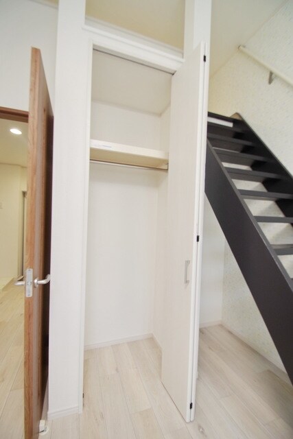 メゾンアヴニールの物件内観写真