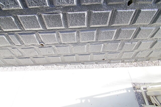 メゾンアヴニールの物件内観写真