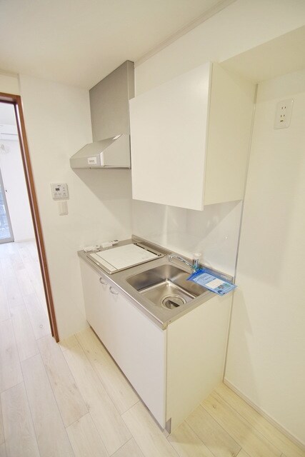 メゾンアヴニールの物件内観写真