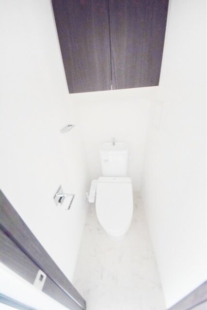 ラフィスタ調布多摩川の物件内観写真