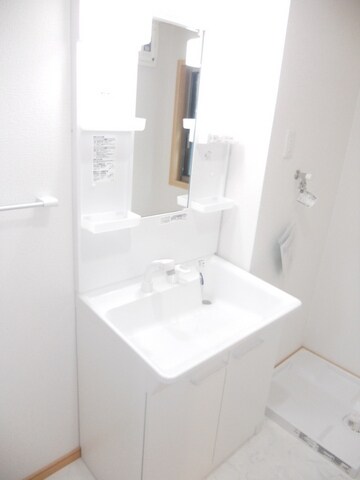 アスピリアオトワの物件内観写真