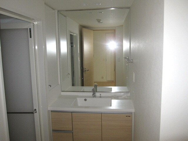 ガーデニエール砧レジデンスの物件内観写真