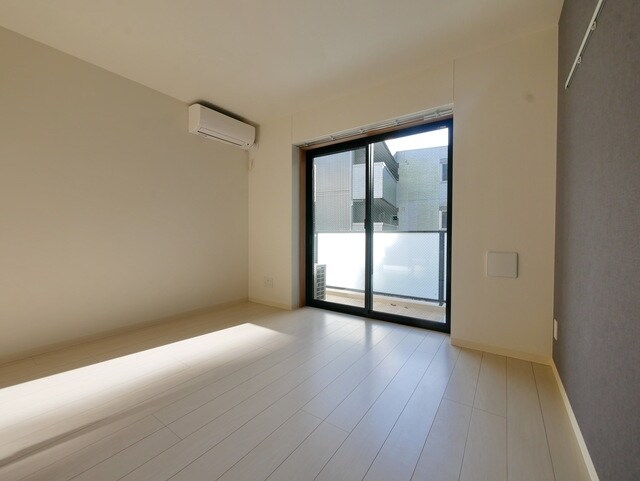 LOC’S KUROKAWAの物件内観写真