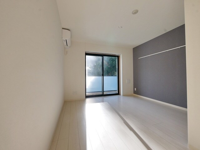 LOC’S KUROKAWAの物件内観写真