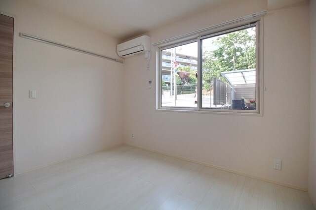 Niji-cortの物件内観写真