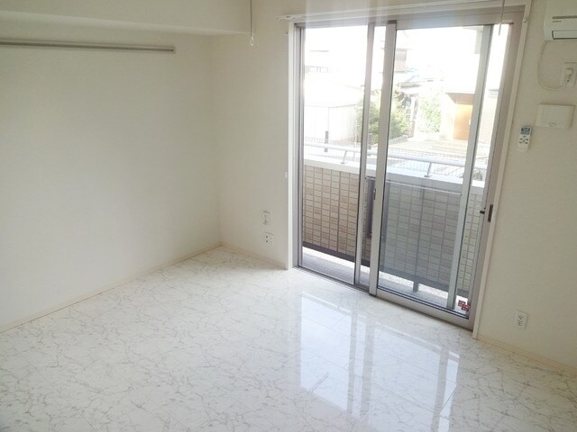 Prendre ~プランドール~の物件内観写真