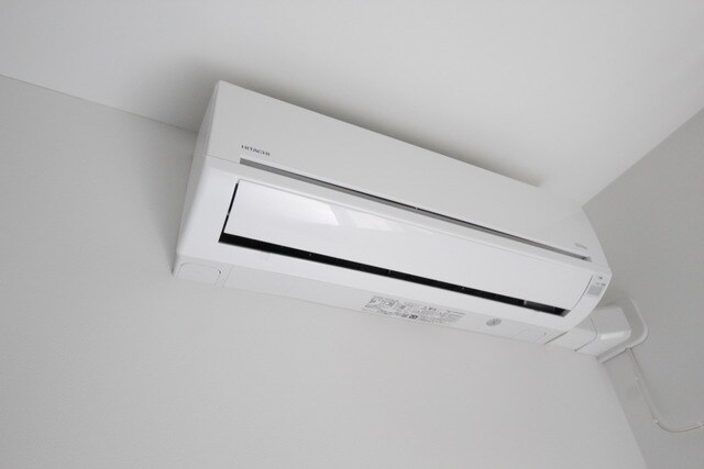 アイムタウン上祖師谷の物件内観写真