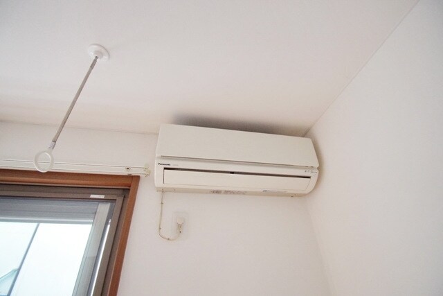 エルメゾンMの物件内観写真