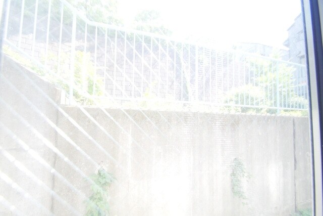 プライムテラス生田の物件内観写真