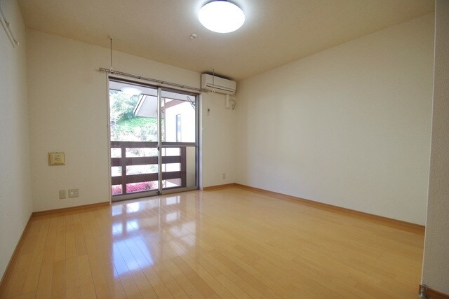 楓の物件内観写真